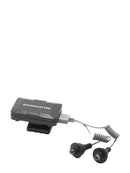 Backscatter Smart Control TTL LED Universal Flash Trigger for Sony