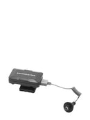Backscatter Universal Flash Trigger for Olympus and OM System