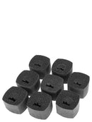 Backscatter Compact Buoyancy Package