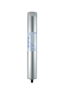 Bauer Filter 061686 Cartridge for High Pressure Bauer Compressor