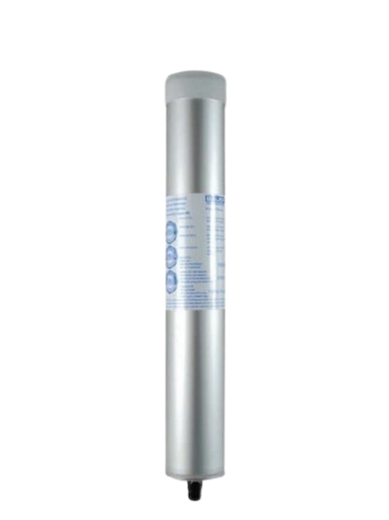 Bauer Filter Cartridge 061686 ($569) | ODG Australia