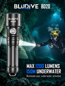 Bludive-BD20-1800-Lumen-Dive-Torch-V2