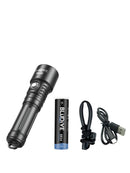 Bludive BD20 V2 1800 Lumen Dive Torch