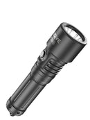 Bludive BD20 V2 1800 Lumen Dive Torch
