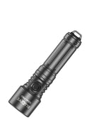 Bludive BD40 Pro Dive Torch