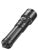 Bludive BD40 Pro 3000 Lumen Dive Torch