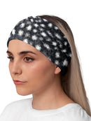 Caitlin Grace Head Buffs Spots