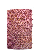 Caitlin Grace Head Buffs Pink Polyps