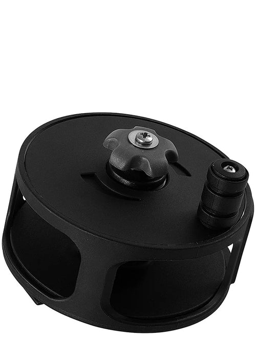 Cressi Comanche Speargun Reel ($59)