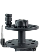 Cressi R30 Speargun Reel Side