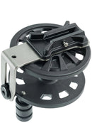 Cressi R30 Speargun Reel Top