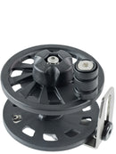 Cressi R30 Speargun Reel