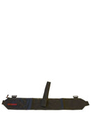 Cressi Speargun Bag