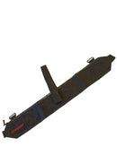 Cressi Spearo Bag Top