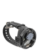 Cressi Bluetooth Interface