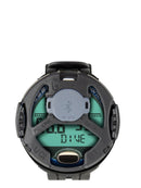 Cressi Bluetooth Interface Michelangelo, Donatello, Leonardo2.0, Giotto 2.0