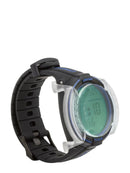 Cressi Goa Neon Dive watch silicone screen protector