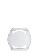 Cressi Neon Goa Silicone Screen Protector