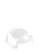 Cressi Silicone Screen Protector