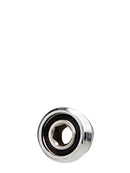 DIN INSERT