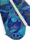 Dive-R-Manta-Fins-Close-up