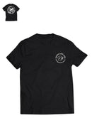 Diving Adelaide I Dived with Dragons T-Shirt