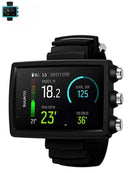 Suunto Eon Core with USB Cable