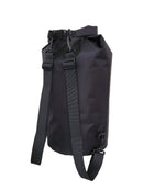 Enth Degree Elementec Dry Bag Handles