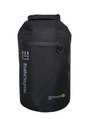 Enth Degree Elementech 40L Dry Bag