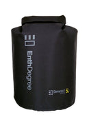 Enth Degree Elementech 5L Dry Bag