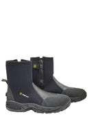 Enth Degree Odyssey Dive Boots Pair