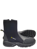 Enth Degree Odyssey Dive Boots