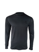 Enth Degree Reflex Long Sleeve Rash Guard