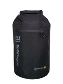 Emth Degree Elementech 30L Dry Bag