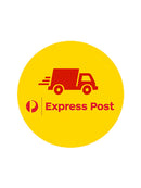 Express Shipping Upgrade