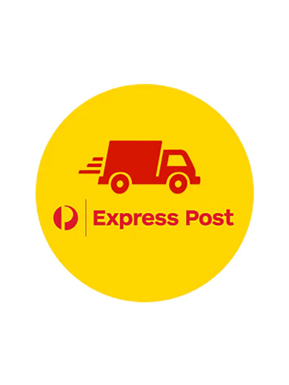 Express Shipping Upgrade