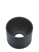 Faber Tank Boot 5-7L