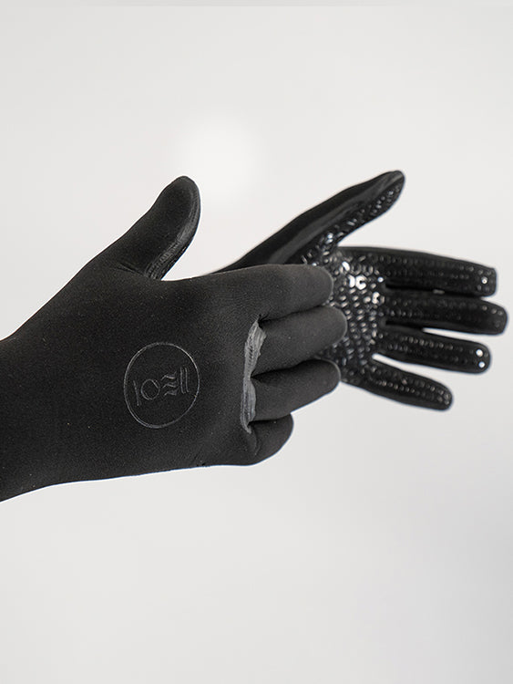 Fourth Element 3mm Gloves Pair