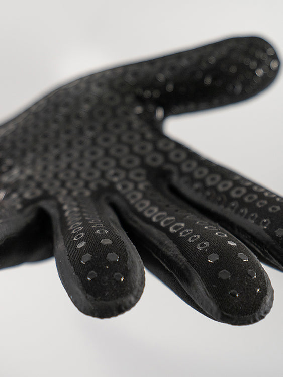 Fourth Element 5mm Neoprene Hydrolock Gloves