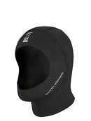 Fourth Element 5mm Neoprene Hood