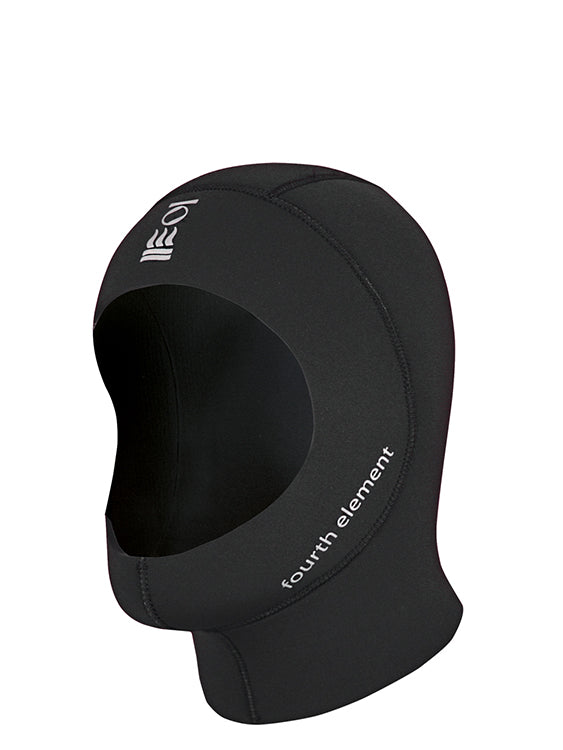 Fourth Element 5mm Neoprene Hood