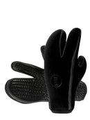 Fourth Element 7mm Hydrolock Mitts