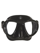Fourth Element Aquanaut Mask Black Clarity