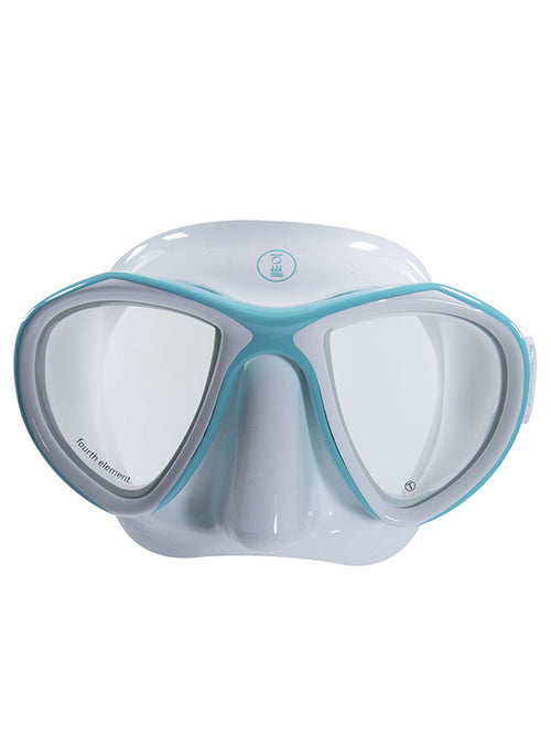 Fourth Element Aquanaut Mask ($85) | ODG Australia