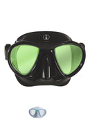 Fourth Element Aquanaut Mask