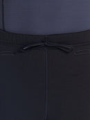 Fourth Element Arctic Mens Leggings Detail Waistband