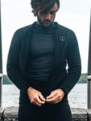 Fourth Element Arctic Mens Two Piece Undergarments Lifestyle