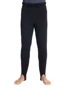 Fourth Element Arctic Mens Two Piece Undergarments Leggings