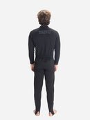 Fourth Element Arctic One Piece Undergarment Mens Back