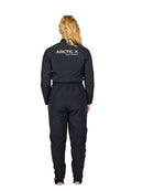 Fourth Element Artic-X Women's